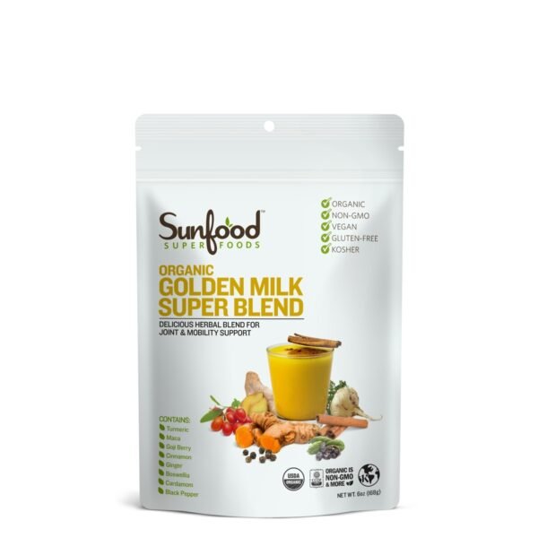 golden-milk-super-blend-6oz-v4.5-front