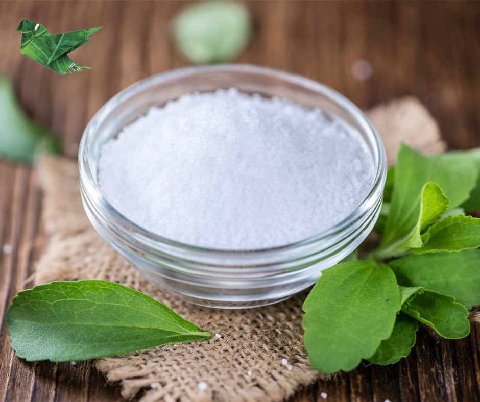 Beneficios-de-la-stevia-vs-azucar