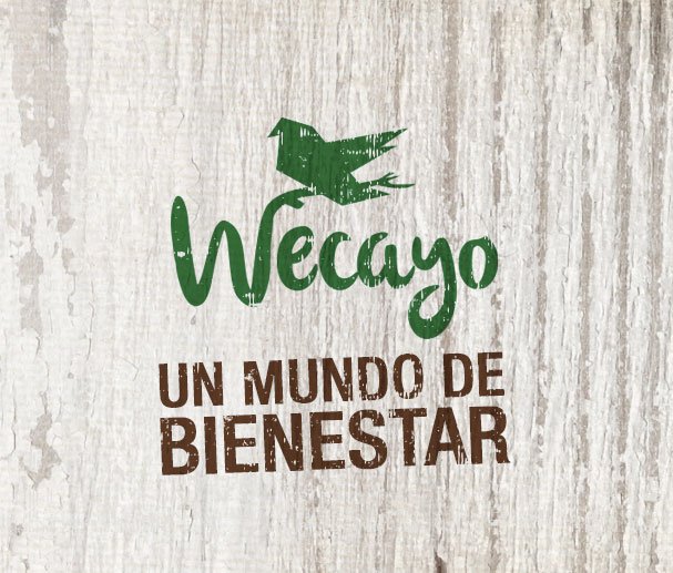 Bienvenido-al-blog-wecayo