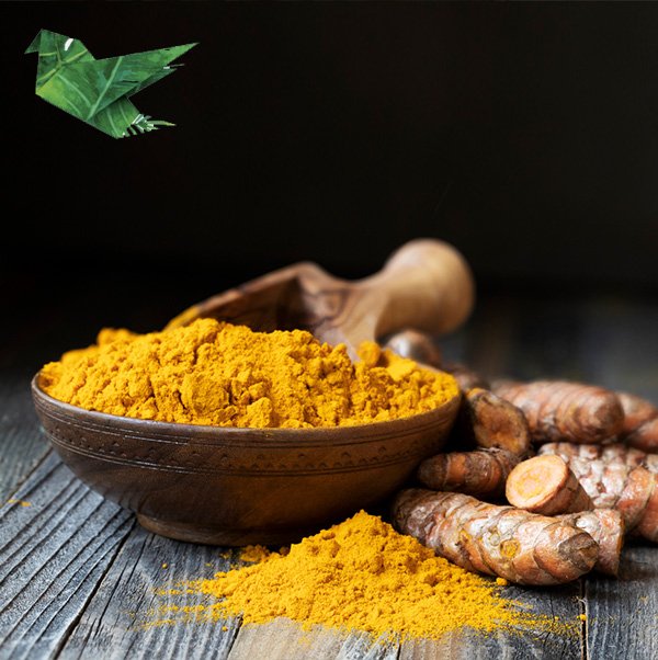 Curcumina-y-curcuma-5-beneficios-notables