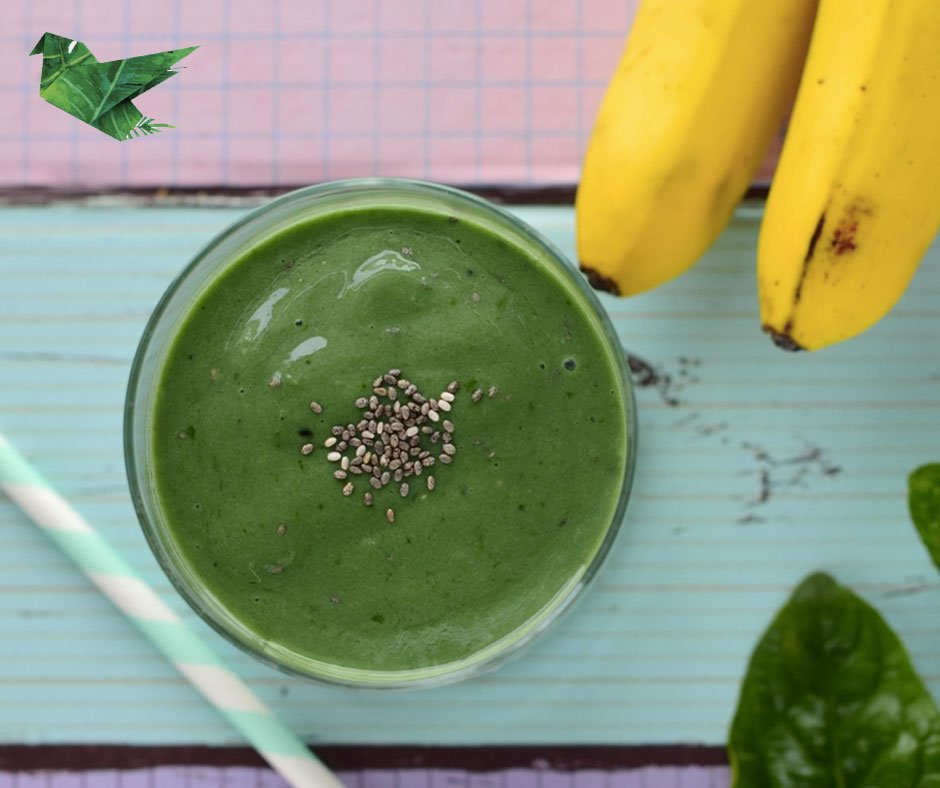 Un-boost-en-tu-licuado-espirulina