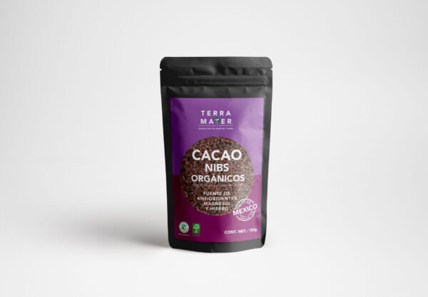 cacao