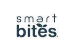 smart-bites