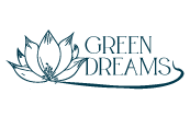 Green Dreams