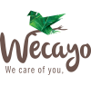 logo-wecayo